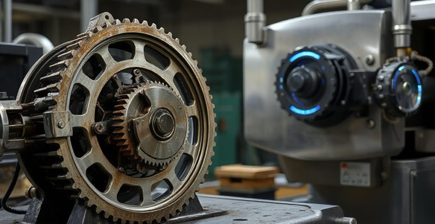 german mittelstand disrupted by china