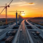 Germany’s Broad Economic Overhaul Aims to Revive Its Comatose Economy