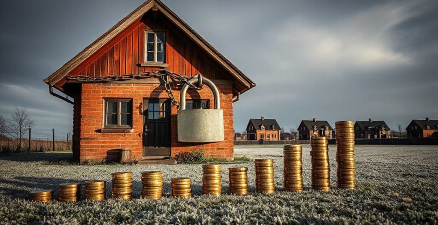 inheritance tax relief cutbacks