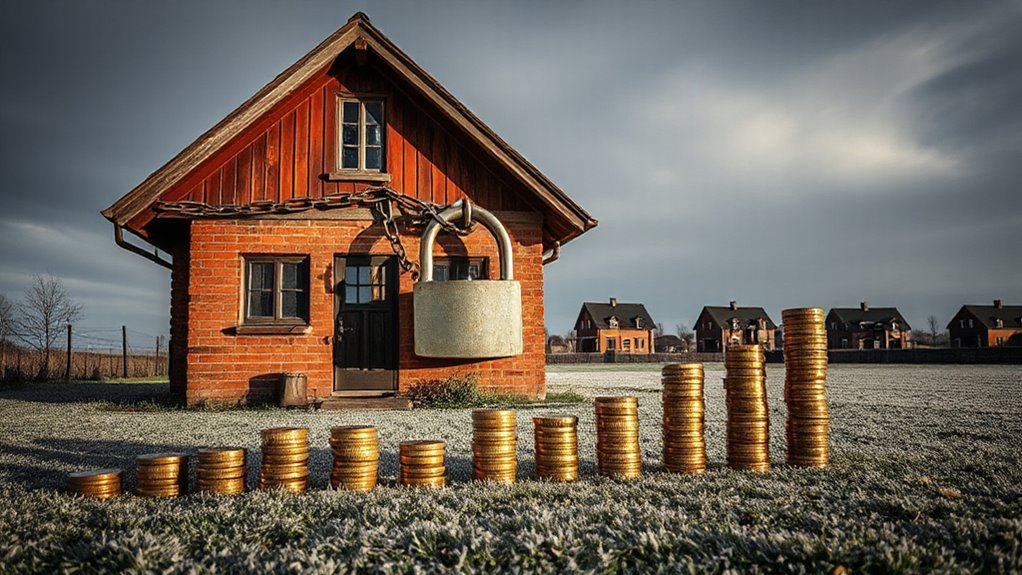 inheritance tax relief cutbacks