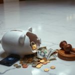 Meta Ordered to Pay Nearly $1bn Over Child Safety Failings