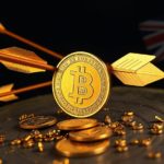 Robinhood Secures UK Crypto Registration, Yet Faces Fierce Competition