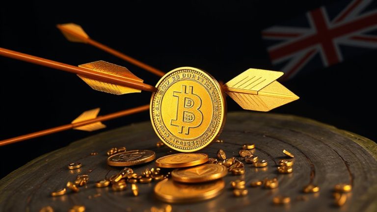 robinhood uk crypto registration competition