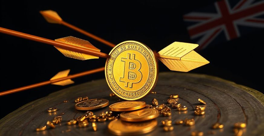 robinhood uk crypto registration competition