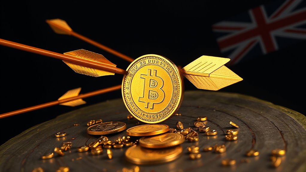 robinhood uk crypto registration competition